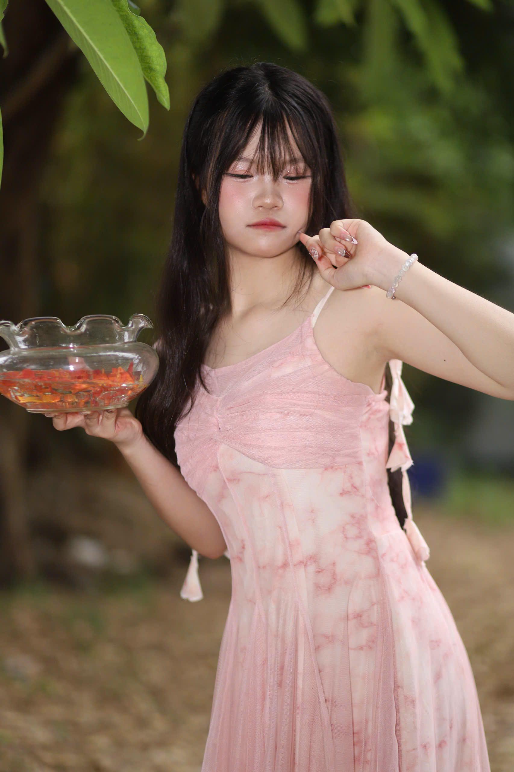 Ảnh hiện tại 2